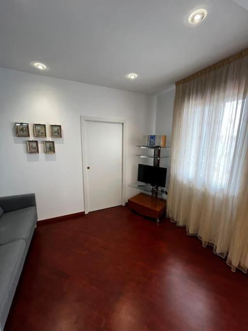 Apartmán Piccolo Attico A Sottomarina Centro Chioggia Exteriér fotografie